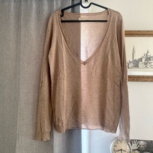 Zadig & Voltaire Pullover Sweater